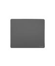 Mousepad Gamer Artisan TYPE99 Soft XXL Gray 49 x 50