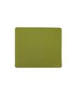 Mousepad Gamer Artisan TYPE99 XXL Match Green Soft 49x50cm