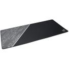 Mousepad Gamer ASUS ROG Sheath Black - Extra Grande