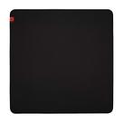 Mousepad Gamer BenQ ZOWIE H-TR para e-Sports, Tamanho extra grande, Resistente a Umidade, 500 x 500 mm, Preto - 9H.N54FQ.A2E