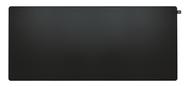 Mousepad gamer CHERRY XTRFY GP5 XL 92 x 40 cm preto