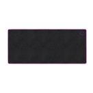 Mousepad Gamer Cooler Master MP511, Speed, (900x400), Roxo - MP-511-SPEC1