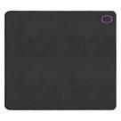 Mousepad Gamer Cooler Master MP511 XL, Dimensões (900x400), Material de Tecido CORDURA, Preto - MP-511-CBEC1