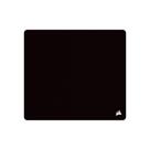 Mousepad Gamer Corsair MM200 PRO XL, Grande (450x400mm), Preto - CH-9412660-WW