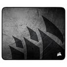 Mousepad Gamer Corsair MM300 PRO, Médio (360x300mm), Resistente a Respingos - CH-9413631-WW Mousepad Gamer Corsair MM300 PRO, Médio (360x300mm), Resistente a Respingos - CH-9413631-WW