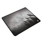 Mousepad Gamer Corsair MM300, Speed, Médio (360x300mm) - CH-9000106-WW Mousepad Gamer Corsair MM300, Speed, Médio (360x300mm) - CH-9000106-WW