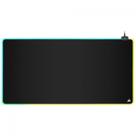 Mousepad Gamer Corsair MM700 3XL, RGB iCUE, 1220x610x4mm, Preto, CH-9417080-WW Mousepad Gamer Corsair MM700 3XL, RGB iCUE, 1220x610x4mm, Preto, CH-9417080-WW