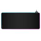 Mousepad Gamer Corsair MM700, RGB, Extra Grande (930x400mm), Preto - CH-9417070-WW