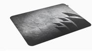 Mousepad Gamer Corsair Ultra Thin Hard 350 Mm X 260 Mm. Cor:Preto Mousepad Gamer Corsair Ultra Thin Hard 350 Mm X 260 Mm. Cor:Preto