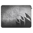 Mousepad Gamer Corsair Ultra Thin Hard 350 Mm X 260 Mm. Mousepad Gamer Corsair Ultra Thin Hard 350 Mm X 260 Mm.