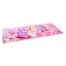 Mousepad Gamer Fallen Candy, Speed++, Estendido (900x400mm)