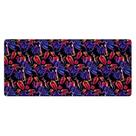Mousepad Gamer Fallen Dota2 Dragon Set Speed+, Estendido 900x400mm - MP-FN-DO-DS-SM-ES