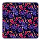 Mousepad Gamer Fallen Dota2 Dragon Set Speed+, Grande 450x450mm - MP-FN-DO-DS-SM-GR Mousepad Gamer Fallen Dota2 Dragon Set Speed+, Grande 450x450mm - MP-FN-DO-DS-SM-GR