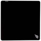 Mousepad Gamer Fallen Pantera, Control, Grande (450x450mm) Mousepad Gamer Fallen Pantera, Control, Grande (450x450mm)