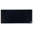 Mousepad Gamer Fallen Pantera Max, Estendido 90X40 - MP-PA-MX-ES