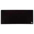 Mousepad Gamer Fallen Pantera Pro, Estendido - MP-PA-PR-ES