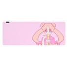 Mousepad Gamer Fallen Sakura Eco Speed++, Estendido 800x300mm - MP-FN-SA-ES-SC Mousepad Gamer Fallen Sakura Eco Speed++, Estendido 800x300mm - MP-FN-SA-ES-SC