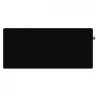 Mousepad Gamer Force One Skyhawk, 3XL (1200x550mm), Black, FR.MP.SH.13