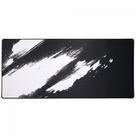 Mousepad Gamer Force One Skyhawk Rushed Nightmare XXL, 900x400x3mm, Preto