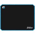 Mousepad Gamer Fortrek MPG102, Speed, Grande (440x350mm), Azul - 73266