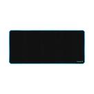 Mousepad Gamer Fortrek, Speed, Extra Grande, 900x400mm, Azul - MPG-104