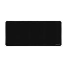 Mousepad Gamer Fortrek, Speed, Extra Grande, 900x400mm, Preto - MPG-104