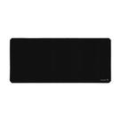 Mousepad Gamer Fortrek, Speed, Extra Grande, 900x400mm, Preto - MPG-104