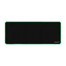 Mousepad Gamer Fortrek, Speed, Grande, 800x300mm, Verde - MPG-103