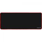 MousePad Gamer Fortrek Speed MPG104 VM, Extra Extra Grande (900x400x4mm), Preto/Vermelho - 77541 MousePad Gamer Fortrek Speed MPG104 VM, Extra Extra Grande (900x400x4mm), Preto/Vermelho - 77541