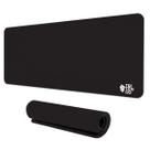 Mousepad Gamer Gigante 90x40cm Para Gamers de Verdade