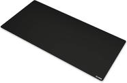 Mousepad Gamer Glorious GMP Stitchless 610 x 1220 x 3mm 3XL Mousepad Gamer Glorious GMP Stitchless 610 x 1220 x 3mm 3XL