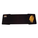 Mousepad Gamer Grande 90x30 Speed Ednaldinho OEX MP308 Mousepad Gamer Grande 90x30 Speed Ednaldinho OEX MP308