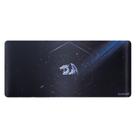 Mousepad Gamer Grande Redragon Xeon P041 900 x 400 x 3mm