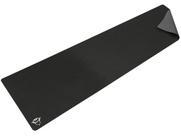 Mousepad Gamer GXTrust 758, Control, Estendido (930x300mm) - 21569