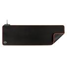 Mousepad Gamer GXTrust GXT 764 Glide-Flex, RGB, Control, Estendido (930x300mm) - 23395