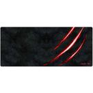 Mousepad Gamer Havit Médio (300x700mm) - HV-MP860