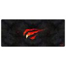 Mousepad Gamer Havit Médio (300x700mm) - HV-MP861