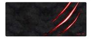 Mousepad gamer havit mp860 700x300*3