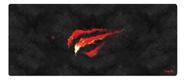 Mousepad gamer havit mp861 700x300*3