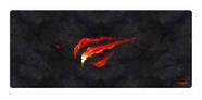 Mousepad Gamer Havit Mp861 70x30cm Costurado Anti-derrapante