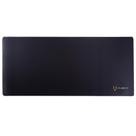 Mousepad Gamer Husky Black Avalanche, Speed, Extra Grande (890x400mm) - MP-HAV-BK