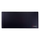 Mousepad Gamer Husky Black Frost, Speed, Extra Grande (900x400mm), Preto - HMSP002 Mousepad Gamer Husky Black Frost, Speed, Extra Grande (900x400mm), Preto - HMSP002