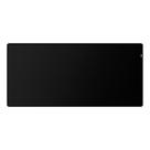 Mousepad Gamer HyperX Pulsefire Mat, Extra Grande (900x420mm), Preto HMPM1-XL - 4Z7X5AA