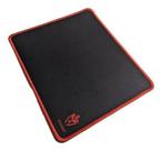 Mousepad Gamer Lehmox 90x30cm - GT-MT1002 Mousepad Gamer Lehmox 90x30cm - GT-MT1002