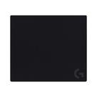 Mousepad Gamer Logitech G G640, Grande, Atrito Moderado - 943-000797