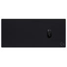 Mousepad Gamer Logitech G G840, Extra (900x400), Atrito Moderado - 943-000776