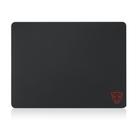 Mousepad Gamer Motospeed P40 400x300x3.5mm