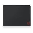 Mousepad Gamer Motospeed P40 400x300x3.5mm