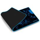 Mousepad Gamer Multi Control, Grande (700x300mm) - AC303
