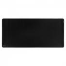 Mousepad Gamer PcYes Colors Black Extended - Extra Grande: 900x420 - Preto - PMC90X42B Mousepad Gamer PcYes Colors Black Extended - Extra Grande: 900x420 - Preto - PMC90X42B